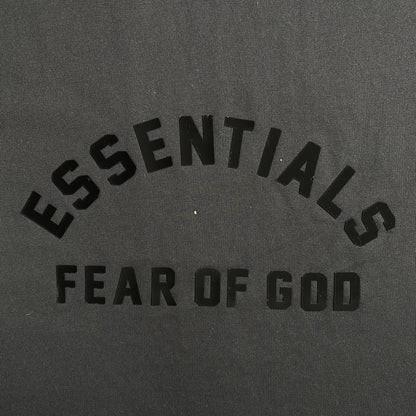 Fear of God T-Shirt