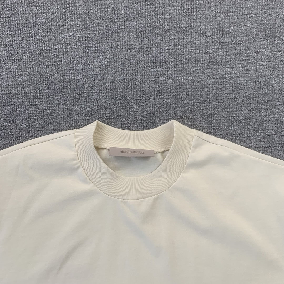 Fear of God T-Shirt
