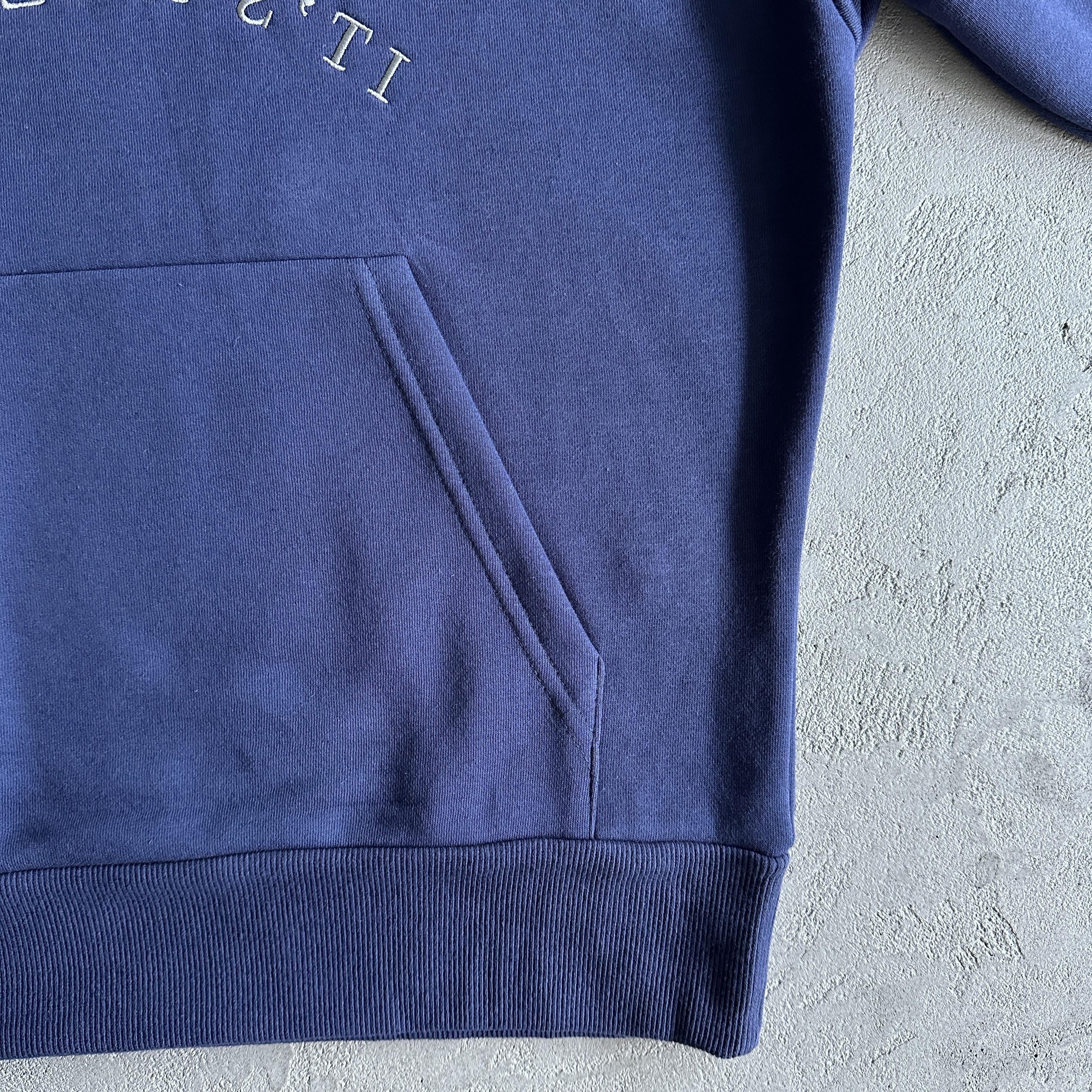 Trapstar Tracksuit Chenille