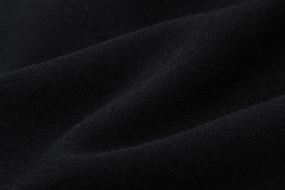 Trapstar Irongate Trainingsanzug Central Cee 