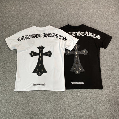 Chrome Hearts Tshirt
