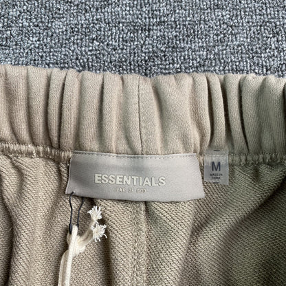 Fear of God Shorts