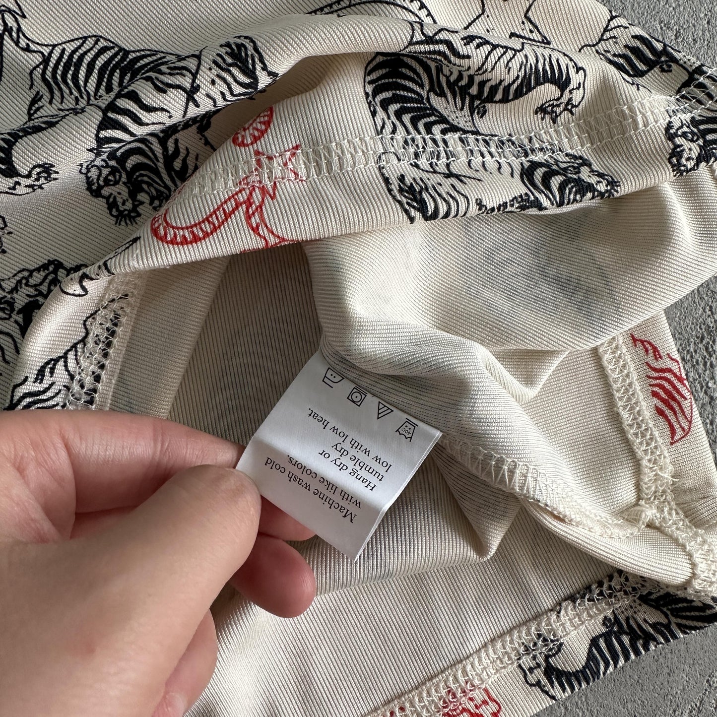 Corteiz Longsleeve Women