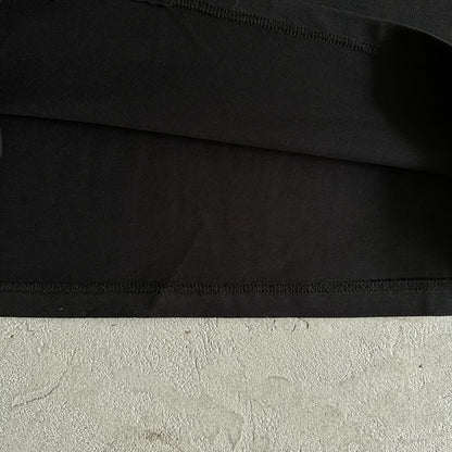 Synaworld Langarmshirt Hazard