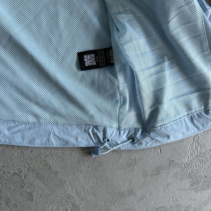 Trapstar Windbreaker