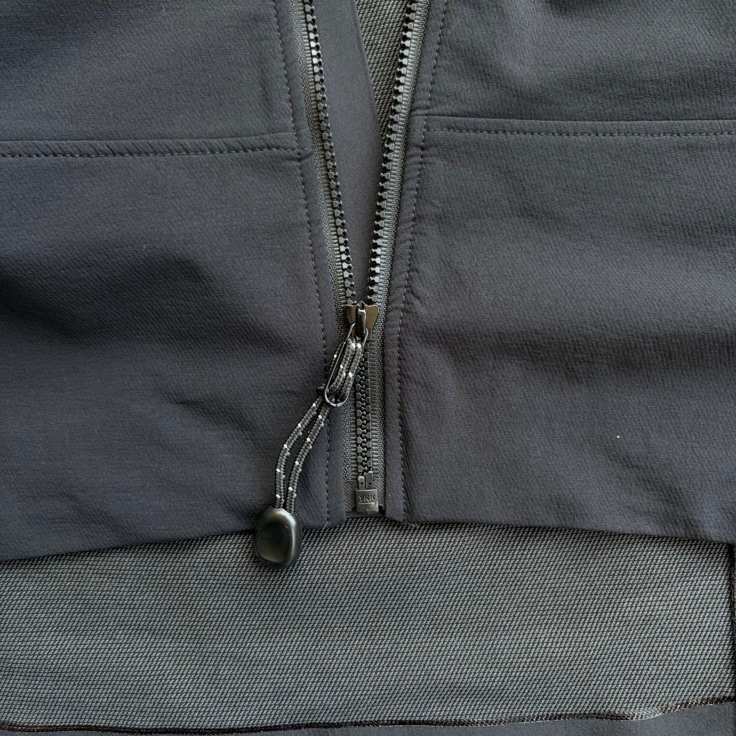 Arcteryx Gamma MX Jacket