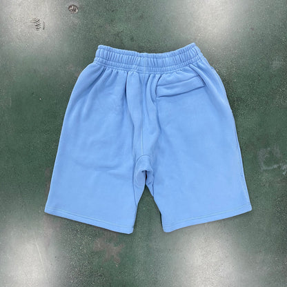 Corteiz Alcatraz Shorts 1:1