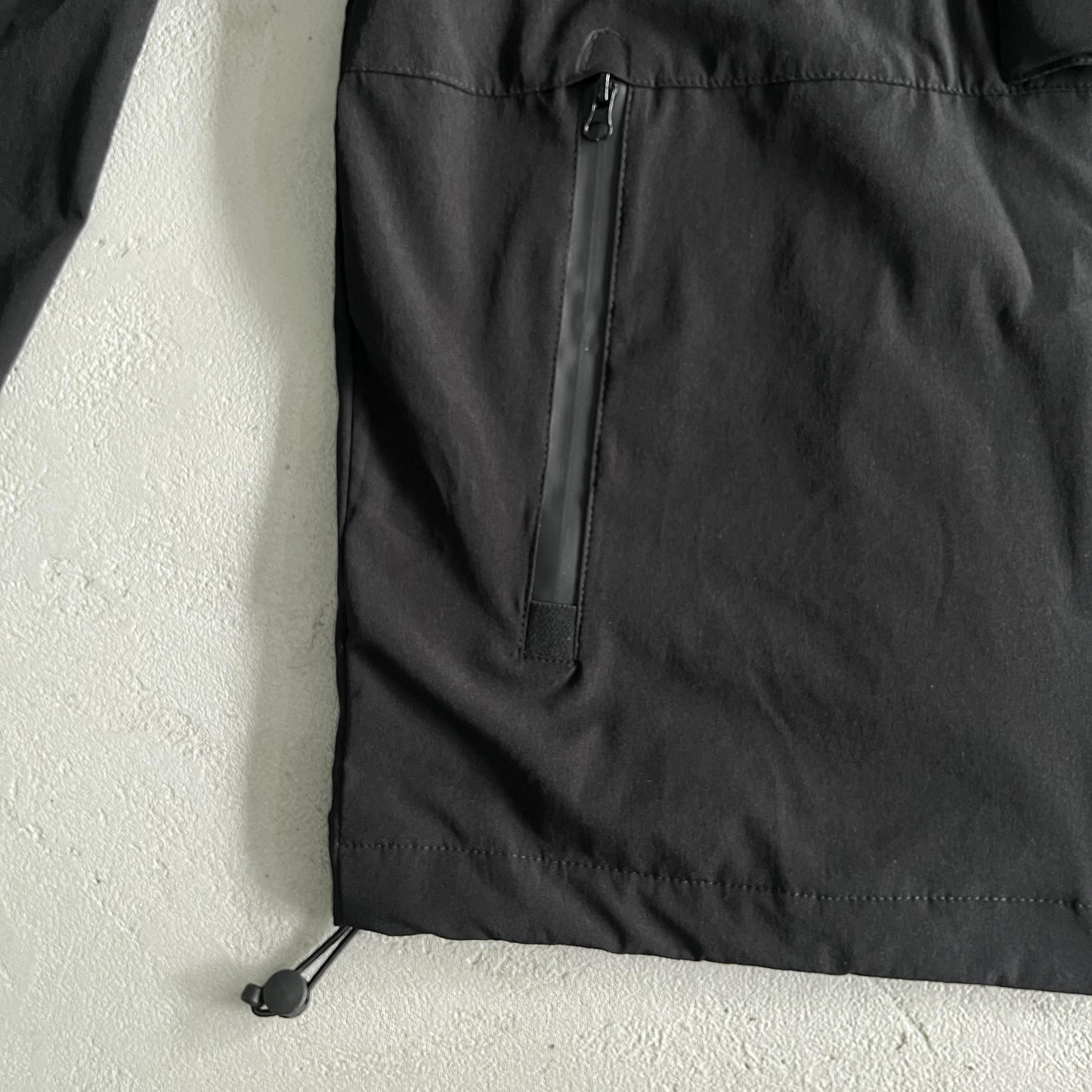 Trapstar Windbreaker