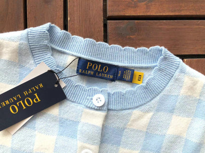 Ralph Lauren Pullover