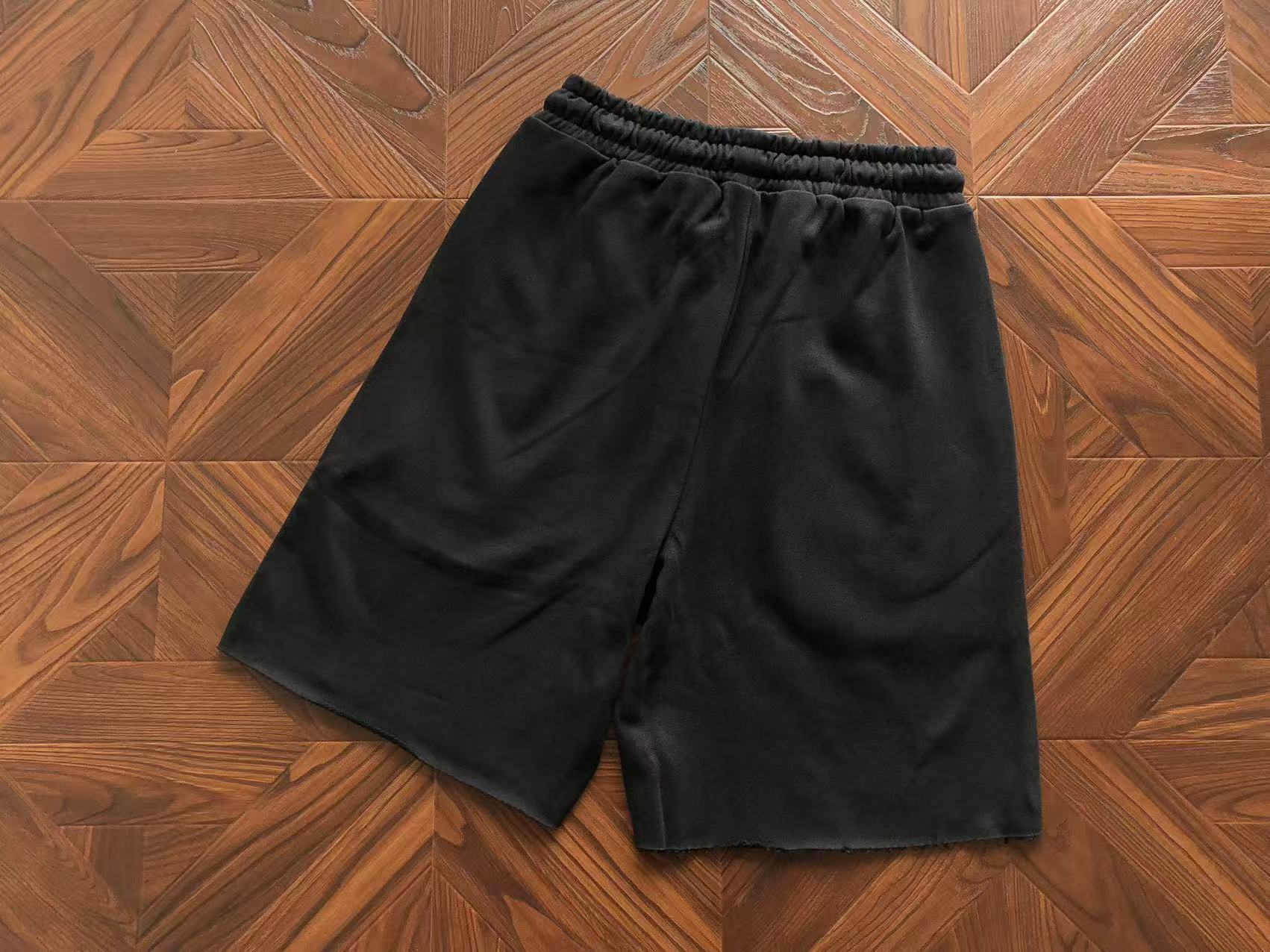 Denim Tears Shorts