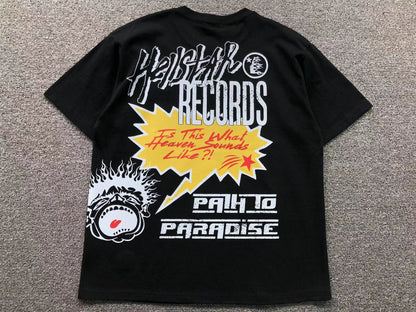 Hellstar Tshirt