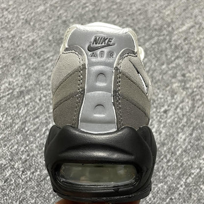 Nike Air Max 95