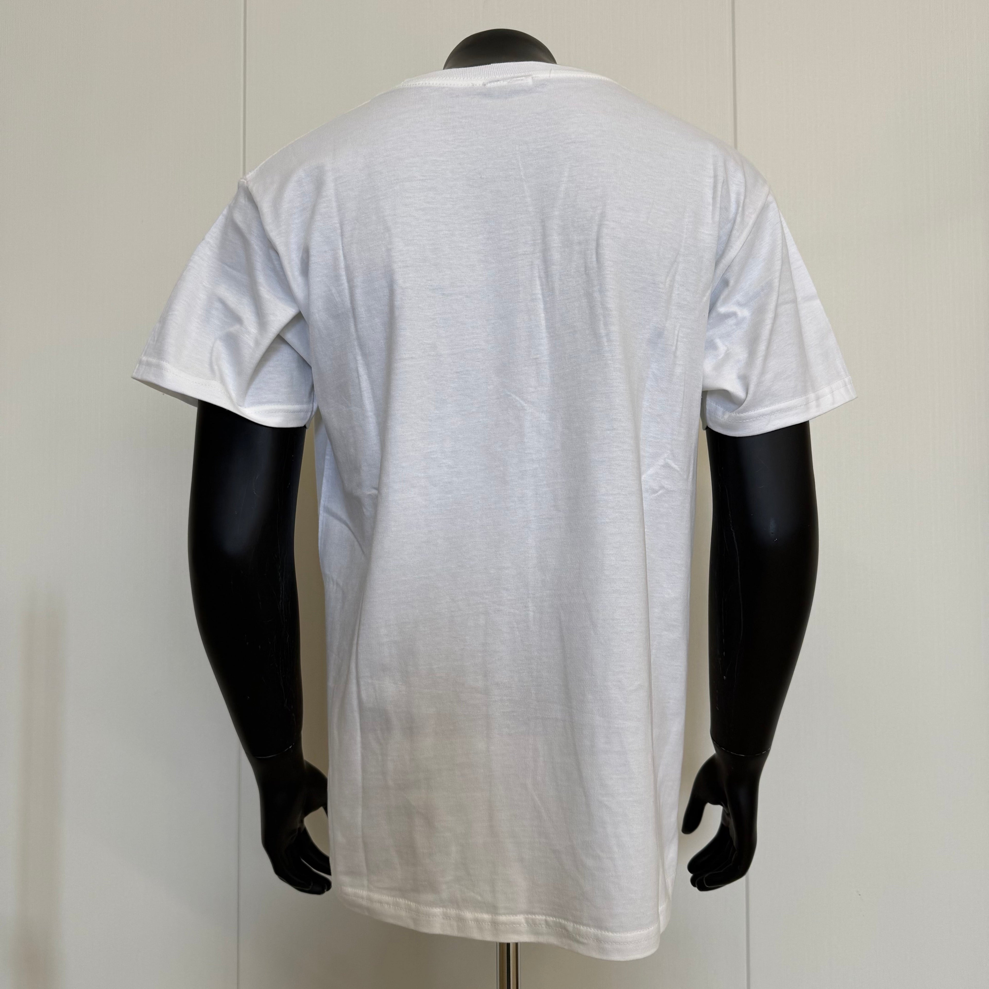Stussy Tshirt