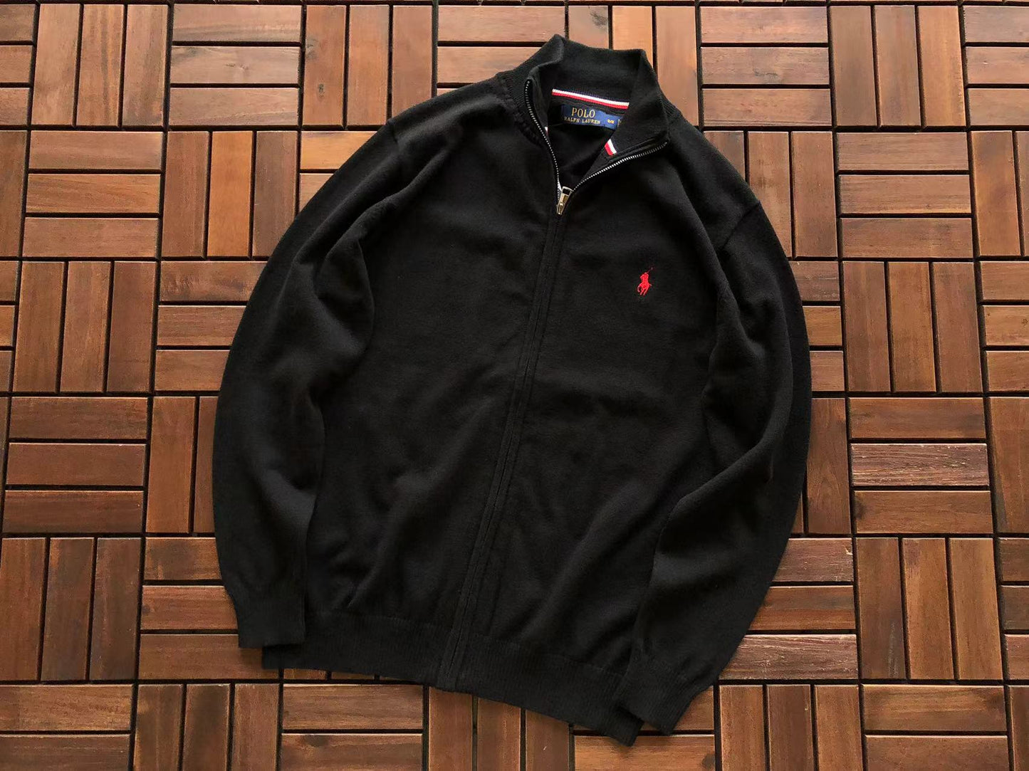 Ralph Lauren Pullover