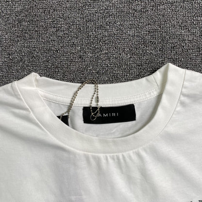 Amiri T-Shirt