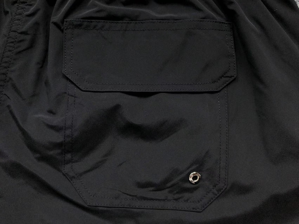 Amiri Shorts