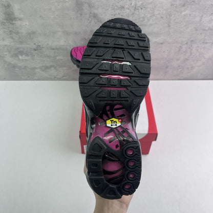 Nike Air Max Plus Tn