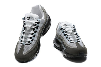 Air Max 95