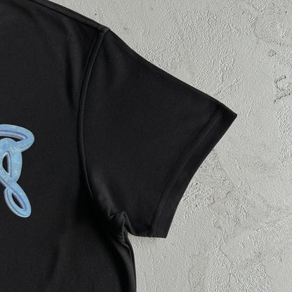 Synaworld Tshirt Pill