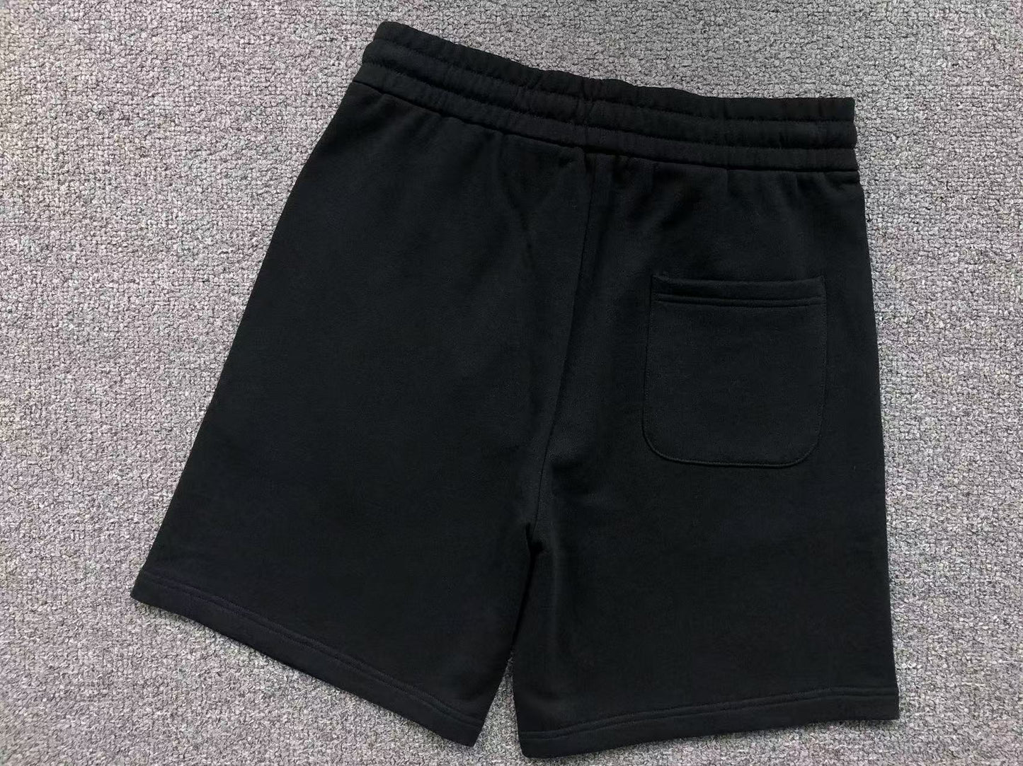 Chrome Hearts Shorts