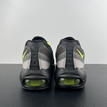 Nike Air Max 95