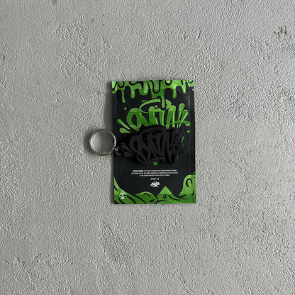 Synaworld Sturmhaube