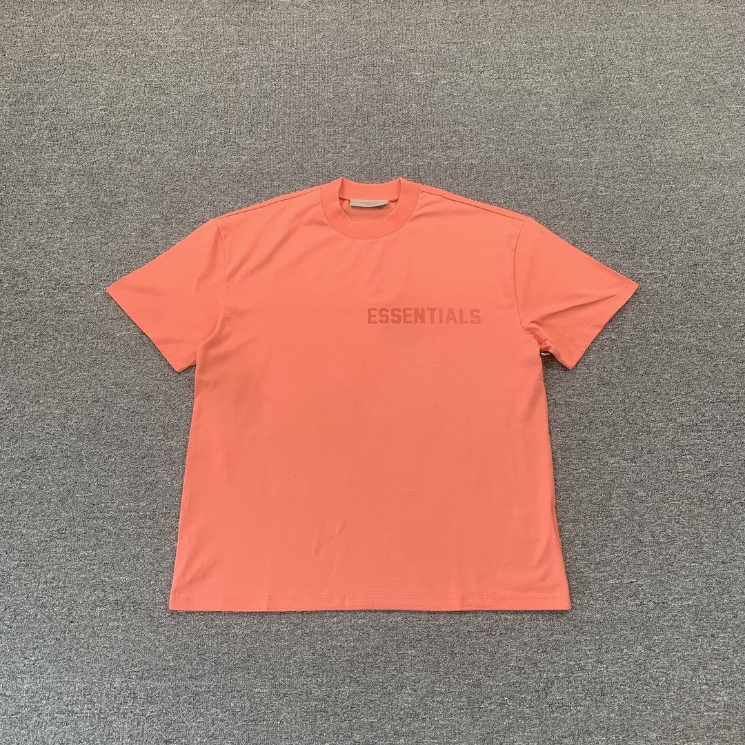 Fear of God T-Shirt