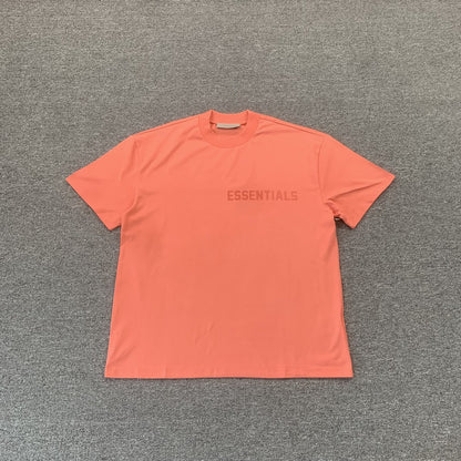 Fear of God T-Shirt