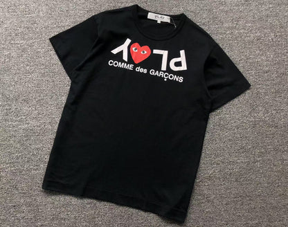 Comme des Garçons T-Shirt