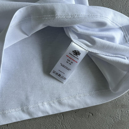 Synaworld Tshirt Ligth