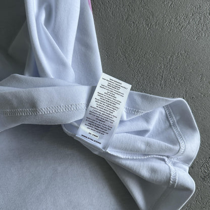 Synaworld Tshirt Ligth