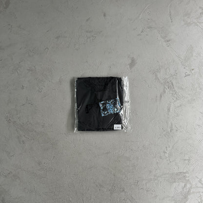 Synaworld Longsleeve