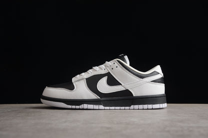 Nike Dunk Low Reverse Panda 