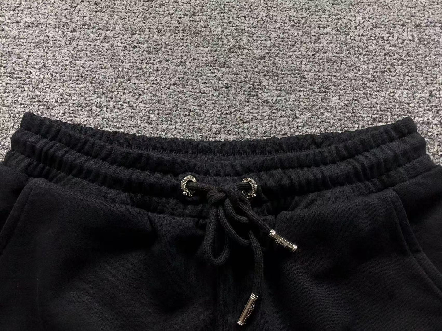 Chrome Hearts Shorts