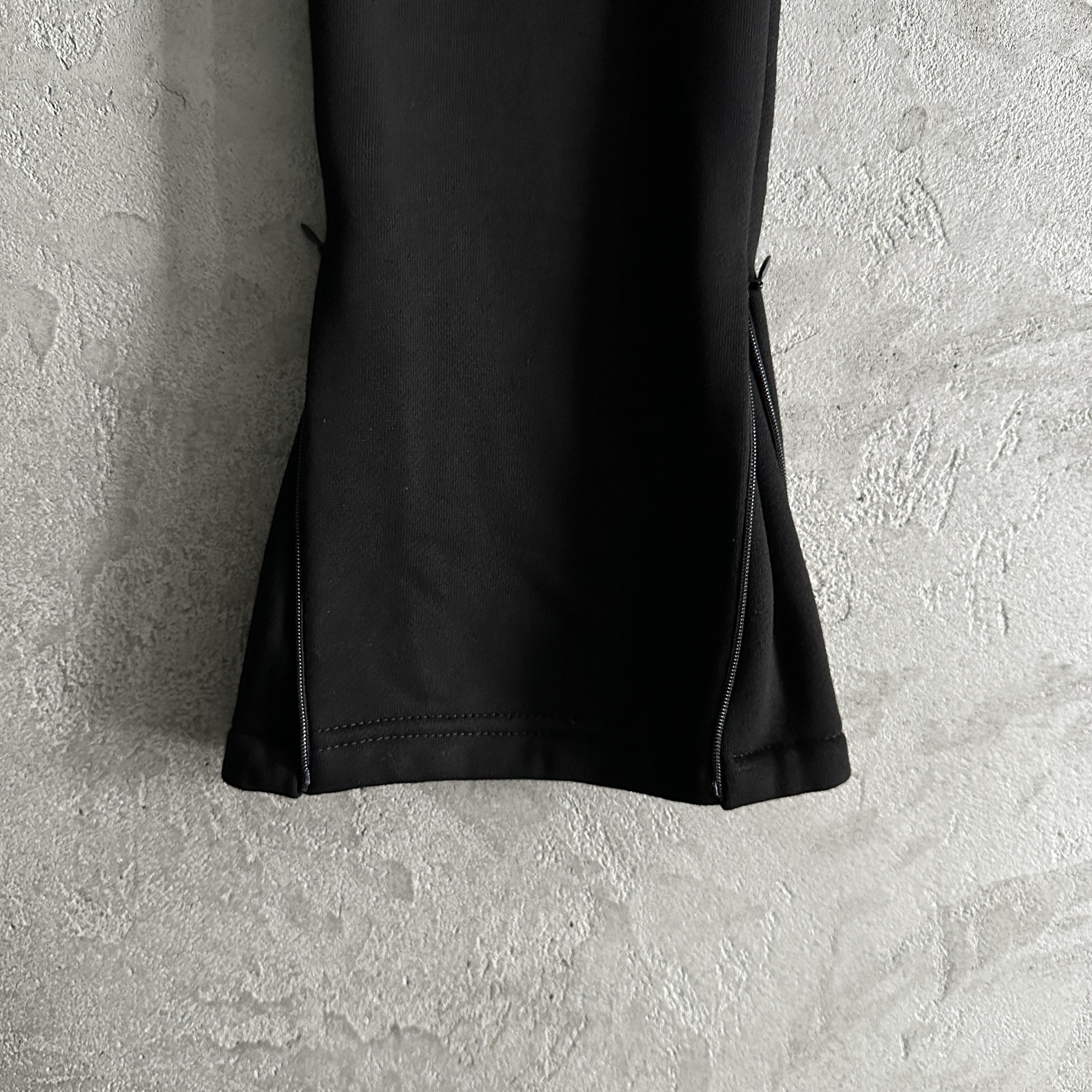 Synaworld Tracksuit