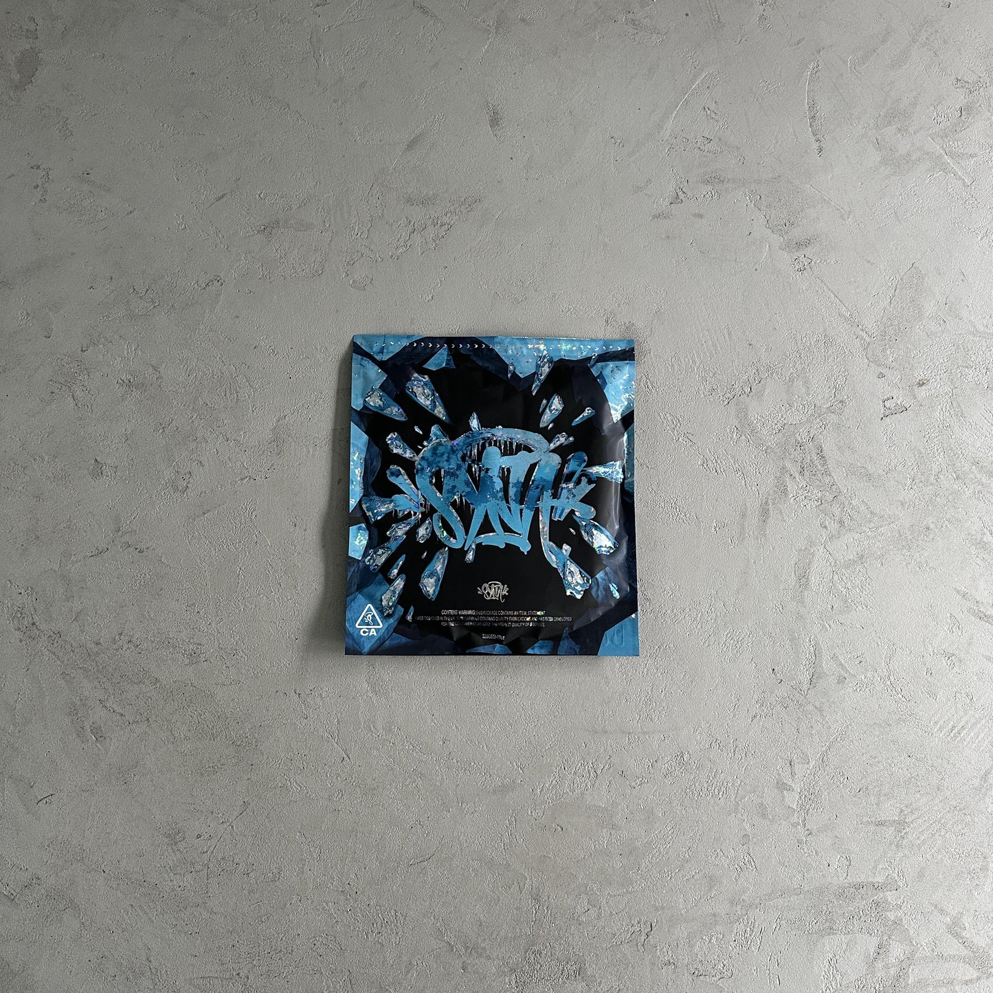 Synaworld Longsleeve