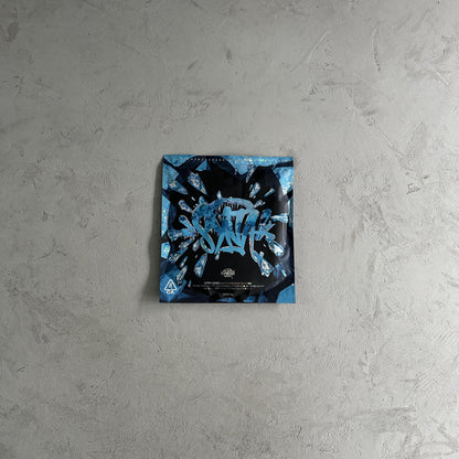 Synaworld Longsleeve