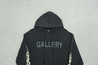 Galerie-Abteilung-Hoodie