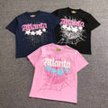 Sp5der Tshirt