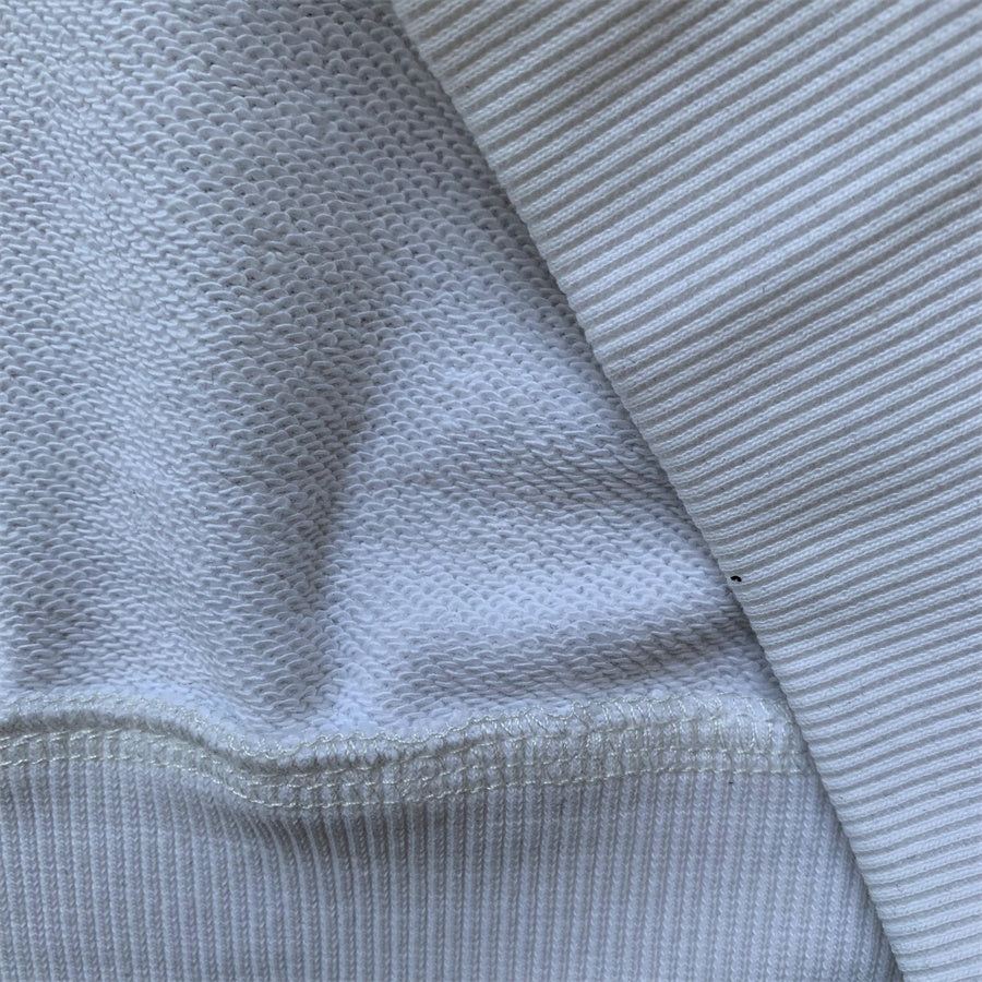 Chrome Hearts Zip-Hoodie