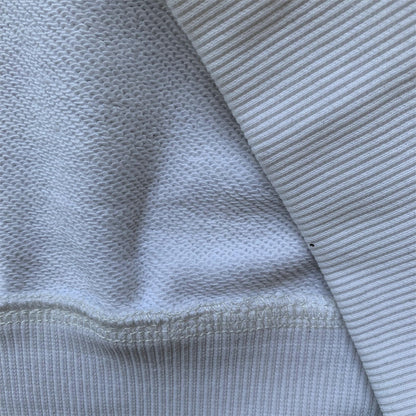 Chrome Hearts Zip-Hoodie