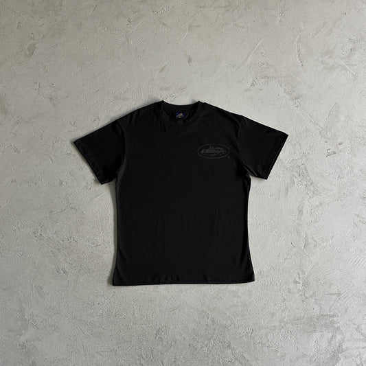 Corteiz T-Shirt Rund Labeled 