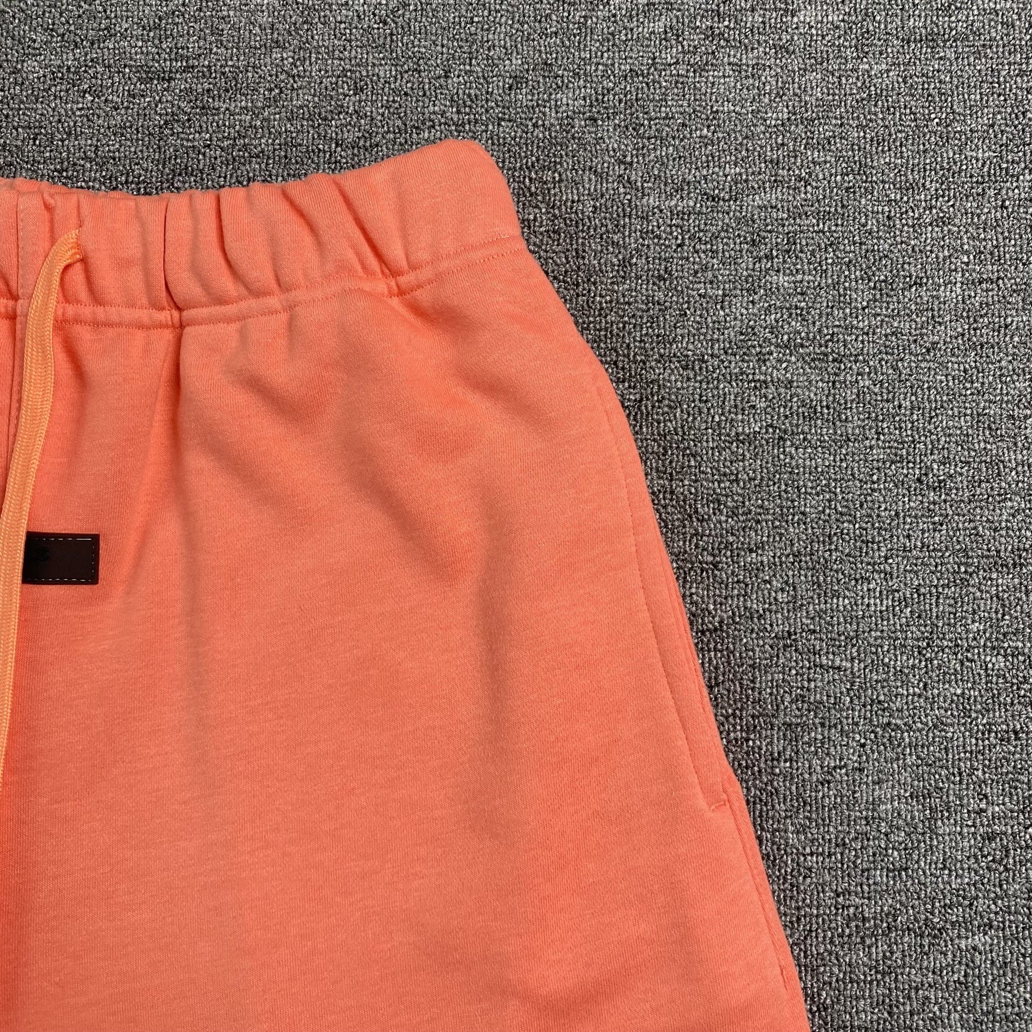 Fear of God Shorts