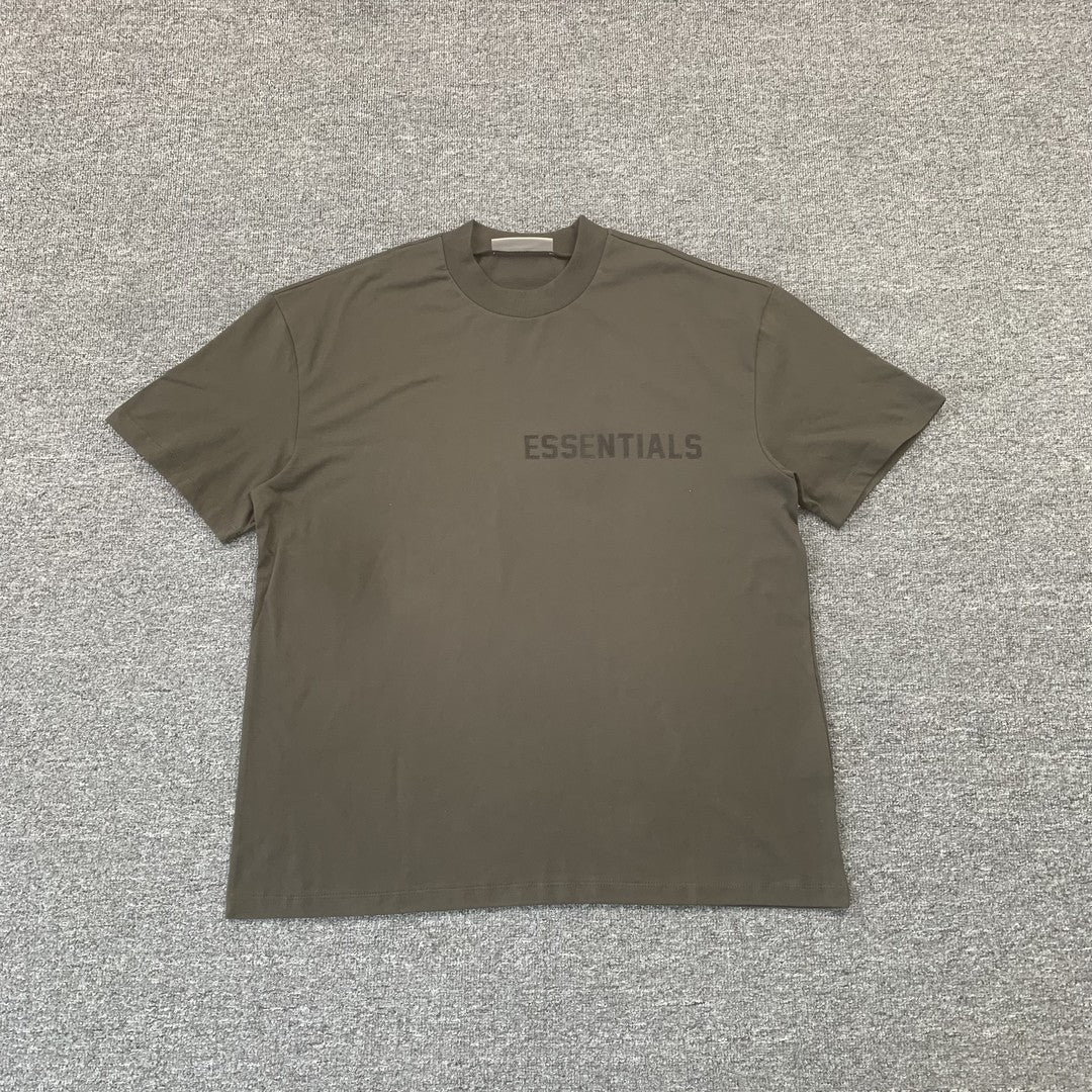 Fear of God T-Shirt