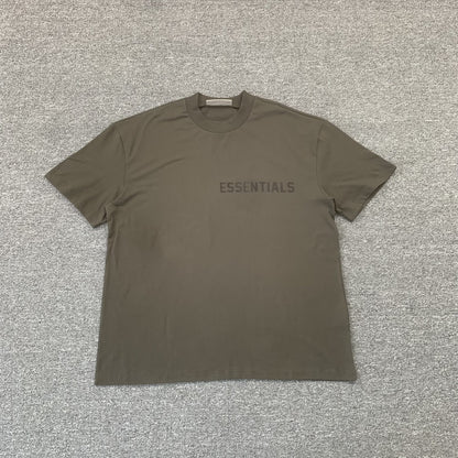 Fear of God T-Shirt