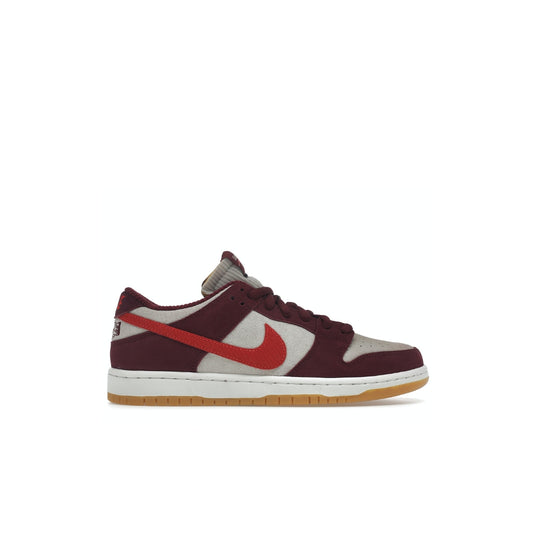 Nike SB Dunk Low Skate Like a Girl 