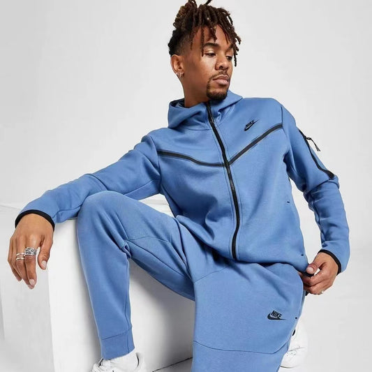 Nike Sportswear Techfleece Anzug