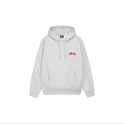 Stussy Vintage Hoodie