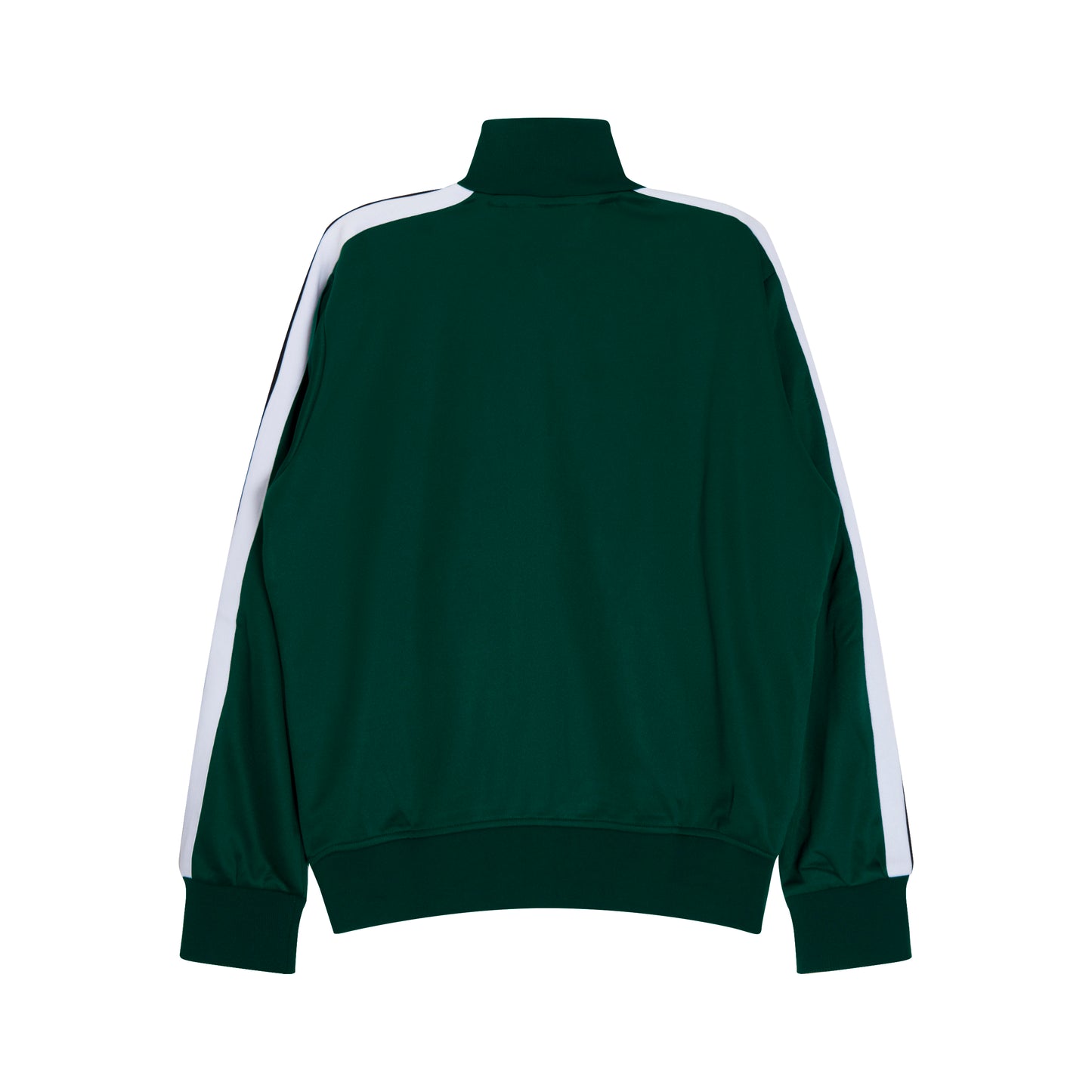 Palm Angels Basic Jacke