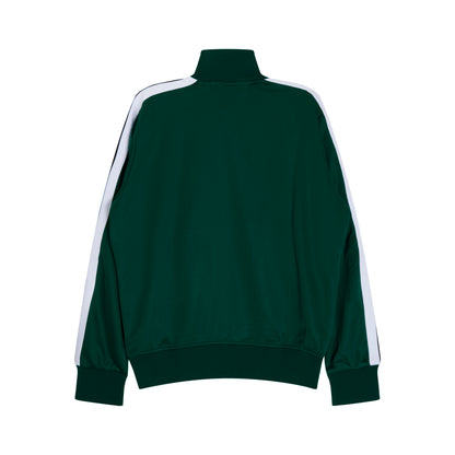 Palm Angels Basic Jacke